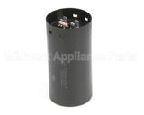 2050597 Sammic Capacitor 216-260Uf/250V Phase