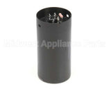 2050597 Sammic Capacitor 216-260Uf/250V Phase