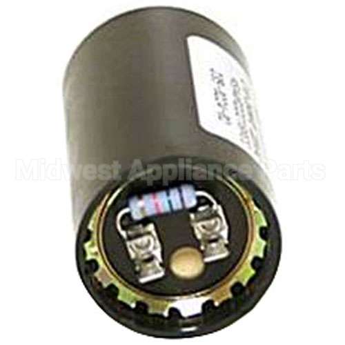 2050597 Compatible Sammic Start Capacitor Sammic