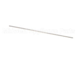 205067 Champion - Moyer Diebel Rod Threaded 14 X 18 38