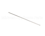 205067 Champion - Moyer Diebel Rod Threaded 14 X 18 38