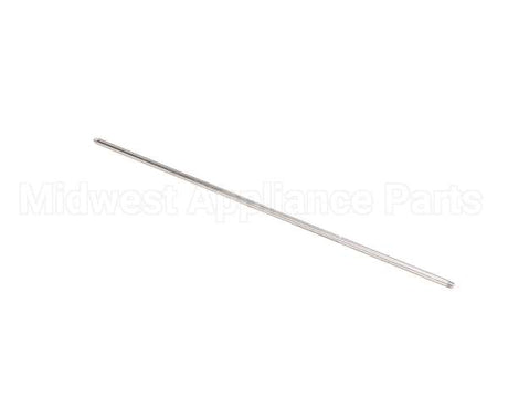 205067 Champion - Moyer Diebel Rod Threaded 14 X 18 38