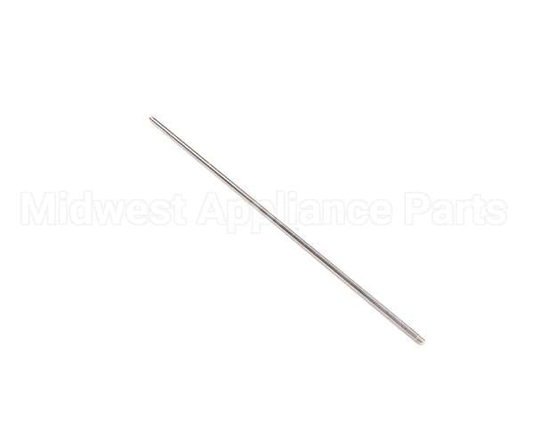205067 Champion - Moyer Diebel Rod Threaded 14 X 18 38