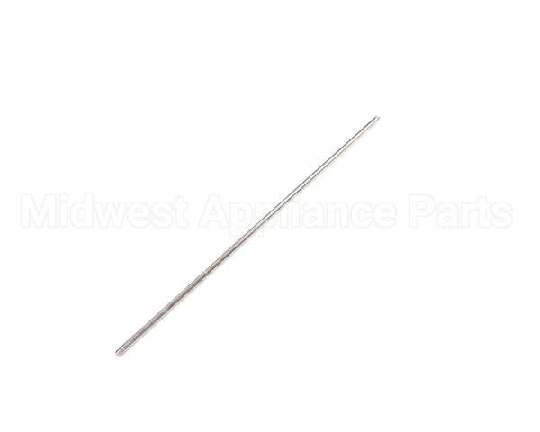 205067 Champion - Moyer Diebel Rod Threaded 14 X 18 38