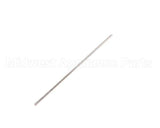 205067 Champion - Moyer Diebel Rod Threaded 14 X 18 38