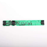 205076P Speed Queen Assy,Control 4 Cycle Hvy Soil 120V, Pkg