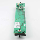 205078P Speed Queen Assy,Control 6 Cycle Hvy Soil 120V