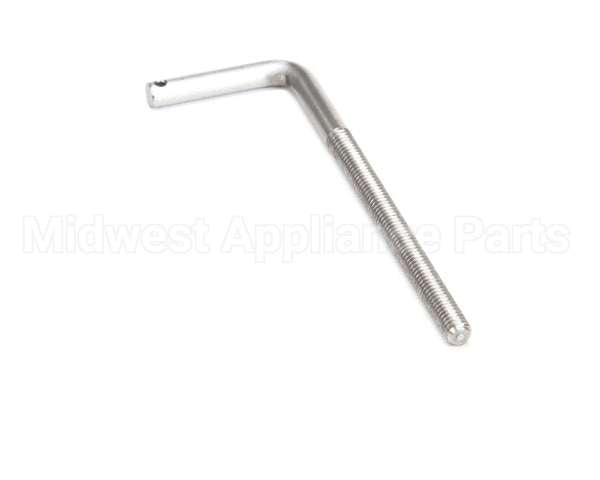 205080 Champion - Moyer Diebel Drain Lift Rod Racks Ng Drain