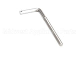 205080 Champion - Moyer Diebel Drain Lift Rod Racks Ng Drain