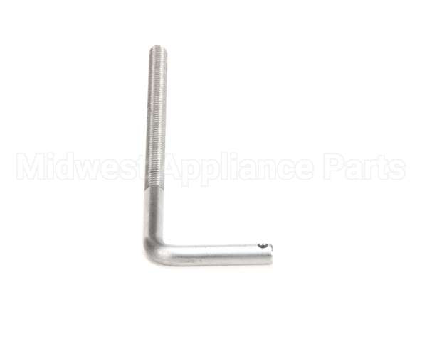 205080 Champion - Moyer Diebel Drain Lift Rod Racks Ng Drain