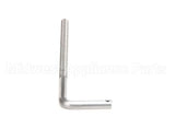 205080 Champion - Moyer Diebel Drain Lift Rod Racks Ng Drain