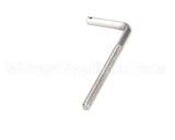 205080 Champion - Moyer Diebel Drain Lift Rod Racks Ng Drain