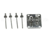 2050895 Cleveland Meat Probe Bracket Repair Kit