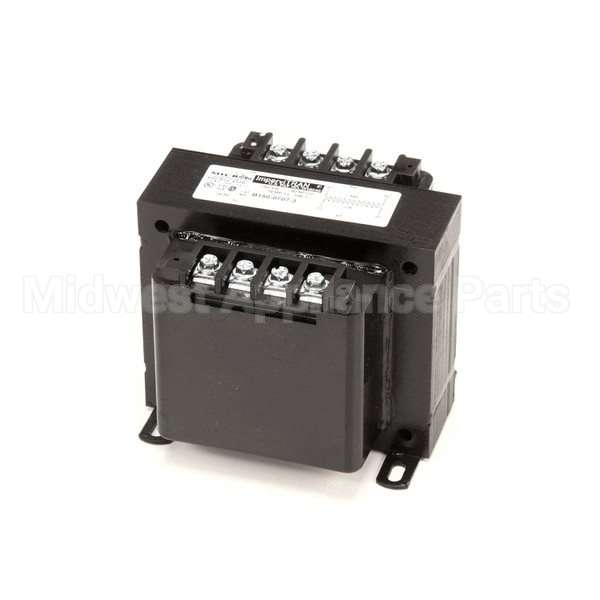 2051 Compatible Blickman Trans