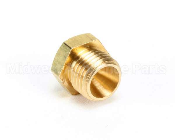 2051 Nieco Orifice, Burner, #46