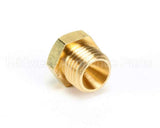 2051 Nieco Orifice, Burner, #46