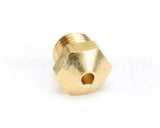2051 Nieco Orifice, Burner, #46