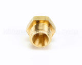 2051 Nieco Orifice, Burner, #46