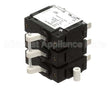 20510 Giles Breaker, Circuit,250V,30A,3 Pl, Ser Trip