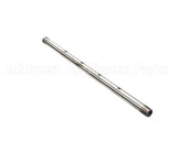 205107 Champion - Moyer Diebel Pipe,Final Rinse M1 Rack