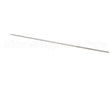 205112 Champion - Moyer Diebel Rod Threaded 14 X 24Ilg