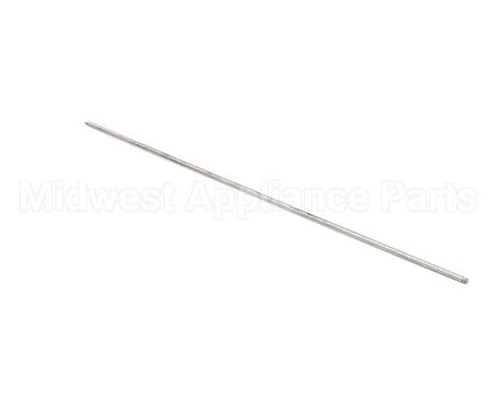 205112 Champion - Moyer Diebel Rod Threaded 14 X 24Ilg