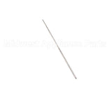 205112 Champion - Moyer Diebel Rod Threaded 14 X 24Ilg