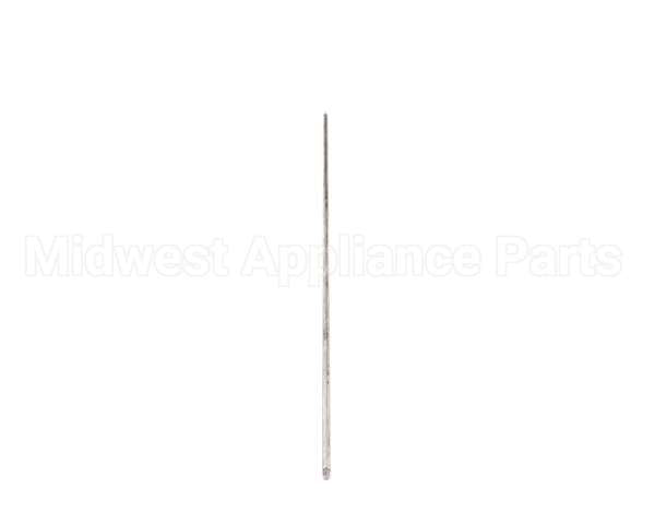 205112 Champion - Moyer Diebel Rod Threaded 14 X 24Ilg