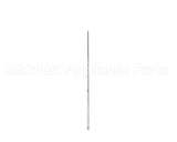 205112 Champion - Moyer Diebel Rod Threaded 14 X 24Ilg