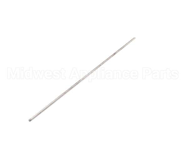 205112 Champion - Moyer Diebel Rod Threaded 14 X 24Ilg