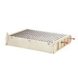 2051148-81A Ice O Matic Evaporator Assembly, Full Cube, Left Han