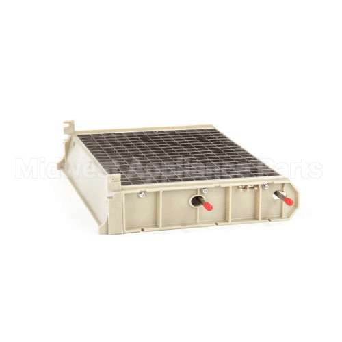 2051148-81A Ice O Matic Evaporator Assembly, Full Cube, Left Han