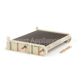 2051148-81A Ice O Matic Evaporator Assembly, Full Cube, Left Han