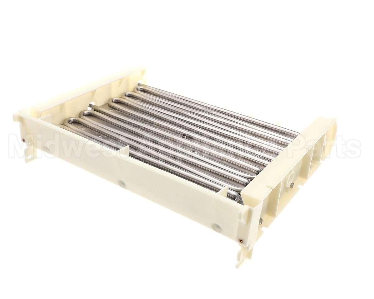 2051148-82A Cornelius Evaporator Assembly Med Lh Ha