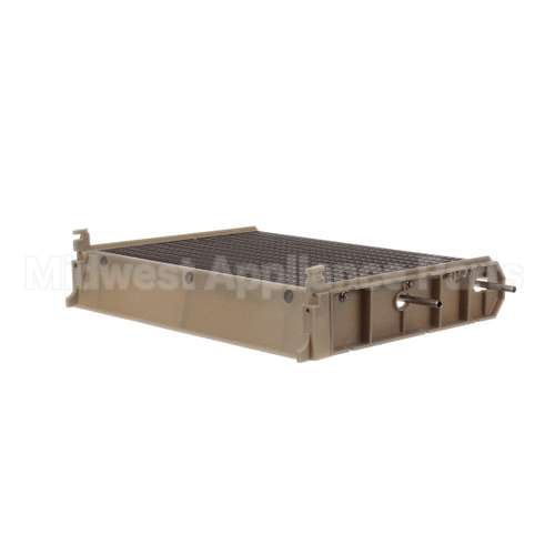 2051148-82A Ice O Matic Evaporator Assembly, Half Cube Right Han