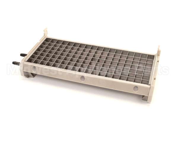 2051156-81A Ice O Matic Evaporator Assembly Sm Fu W Ag