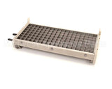 2051156-81A Ice O Matic Evaporator Assembly Sm Fu W Ag