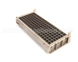 2051156-81A Ice O Matic Evaporator Assembly Sm Fu W Ag