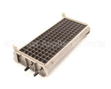 2051156-81A Ice O Matic Evaporator Assembly Sm Fu W Ag
