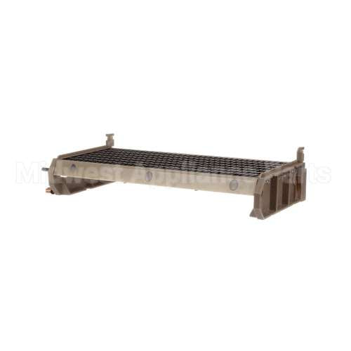 2051156-82A Ice O Matic Evaporator Assembly Sm Ha W/ Ag