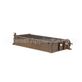 2051156-82A Ice O Matic Evaporator Assembly Sm Ha W/ Ag