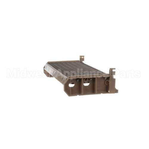 2051156-82A Ice O Matic Evaporator Assembly Sm Ha W/ Ag