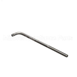 205121 Champion - Moyer Diebel Drain Lift Rod Prewash