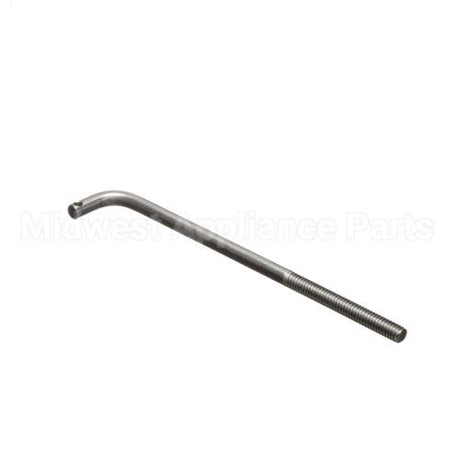 205121 Champion - Moyer Diebel Drain Lift Rod Prewash