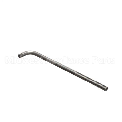 205121 Champion - Moyer Diebel Drain Lift Rod Prewash