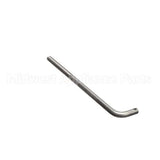 205121 Champion - Moyer Diebel Drain Lift Rod Prewash
