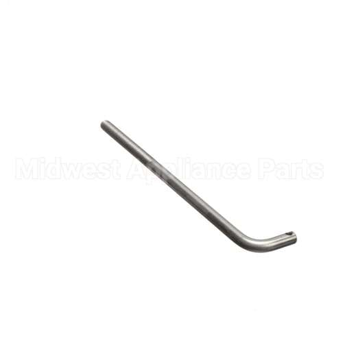 205121 Champion - Moyer Diebel Drain Lift Rod Prewash