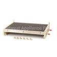2051232-82A Ice O Matic Evap Assy Med Rh Half
