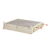 2051237-82A Ice O Matic Evaporator Assembly Rh Hc C140