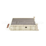 2051237-82A Ice O Matic Evaporator Assembly Rh Hc C140